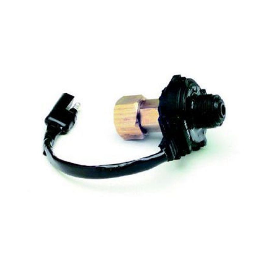 PAINLESS WIRING PWI60116 Vehicle Speed Sensor