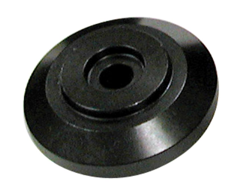 SPECIALTY PRODUCTS COMPANY 305227 INSTALLING ADAPTOR (72509)