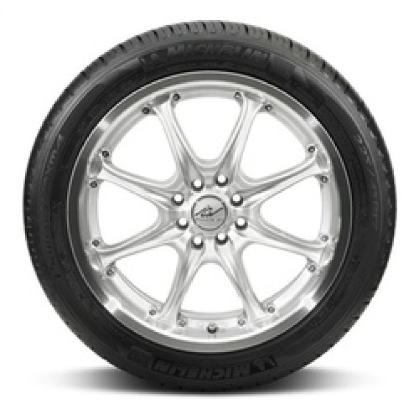MICHELIN Primacy MXM4 225/45R17 All-Season