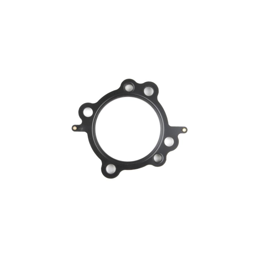 Cometic Gasket C9790-018 Cometic Harley-Davidson 3.570in Stock Bore Evo .018 Head Gasket (Pair)