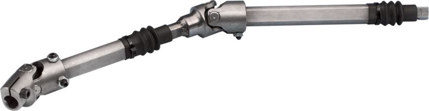 BORGESON BRG000650 Mustang Intermediate Shaft w/o Vib Reducer