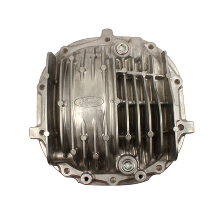 FORD FRDM4033-KA 8.8 Differential Cover Kit Aluminum