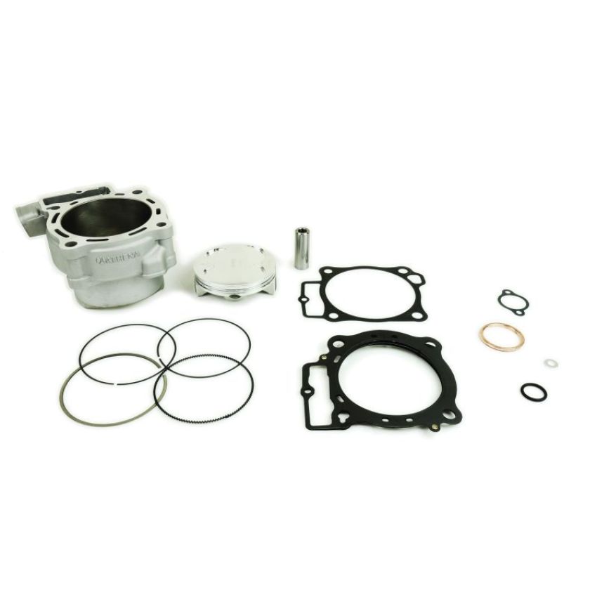 Athena P400210100060 Big Bore Cylinder Kits