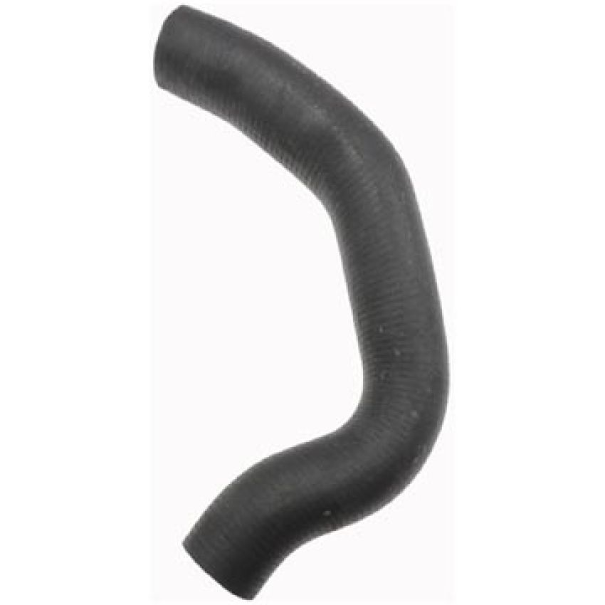 Dayco 70354 Radiator Hose