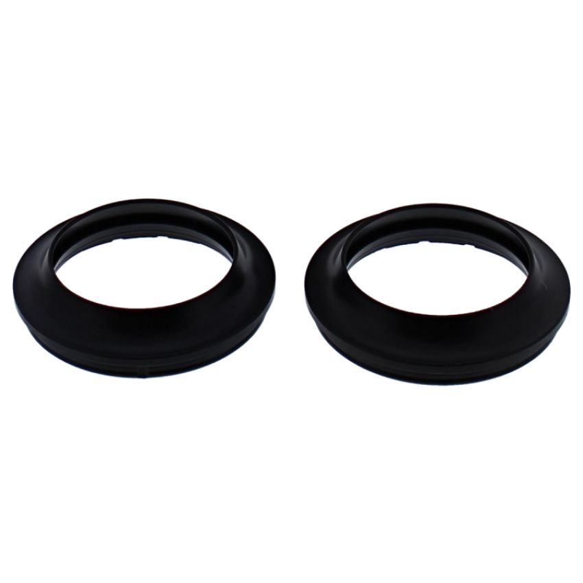 All Balls Racing 57-174 21-22 Aprilia RS 660 Fork Dust Seal Only Kit