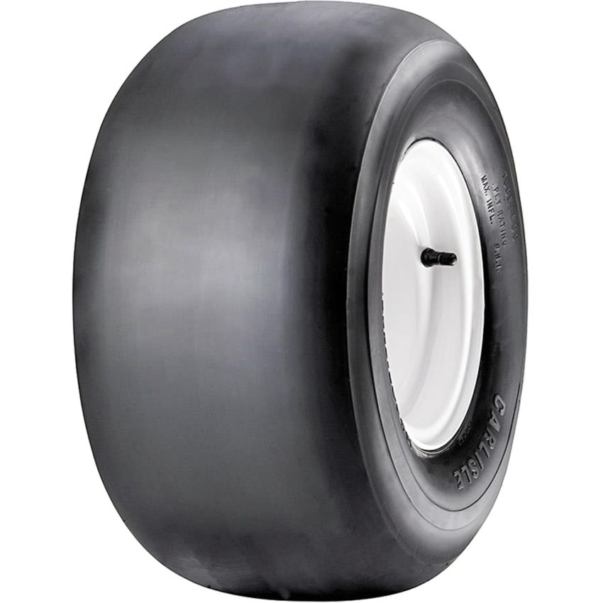 CARLISLE Smooth 4.80/4R8