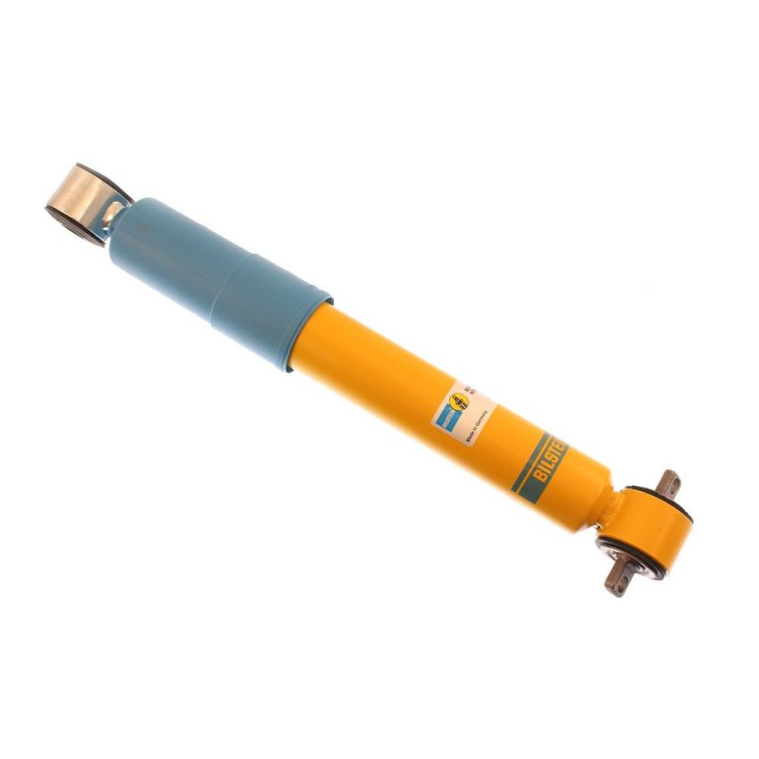 Bilstein 24061995 B6 - Suspension Shock Absorber