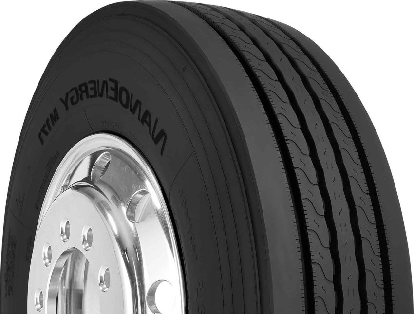 TOYO M171 R22.5