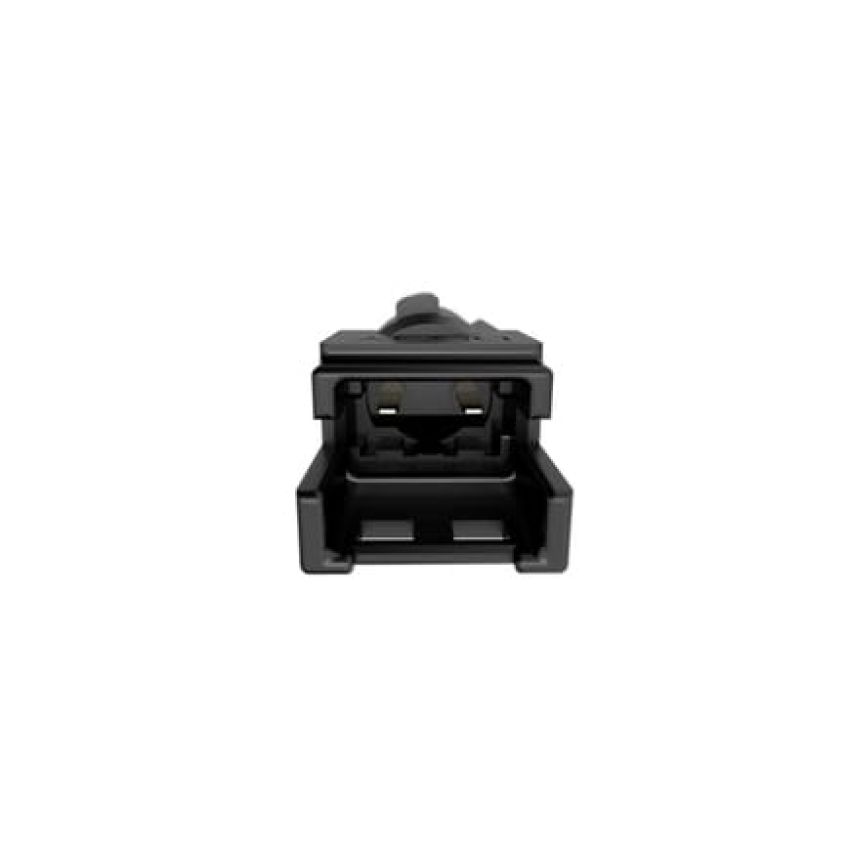 Mopar 68457701AA SENSOR AMBIENT TEMPERATURE