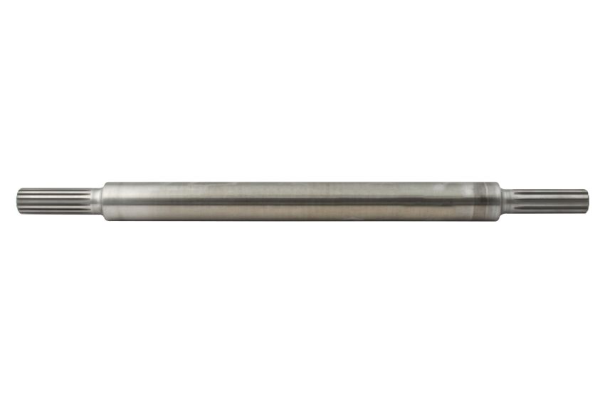 DIVERSIFIED MACHINE DMISRC-2445-29 Drive Shaft Big Tube