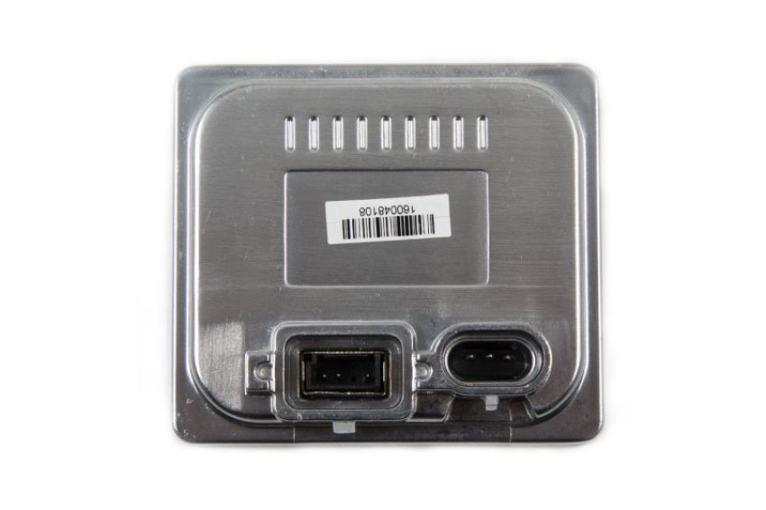Diode Dynamics DD1003S HYLUX D1 Ballast