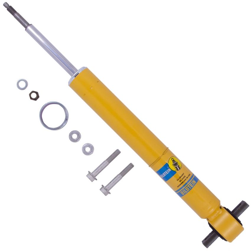 Bilstein 24286497 B6 4600 - Suspension Shock Absorber
