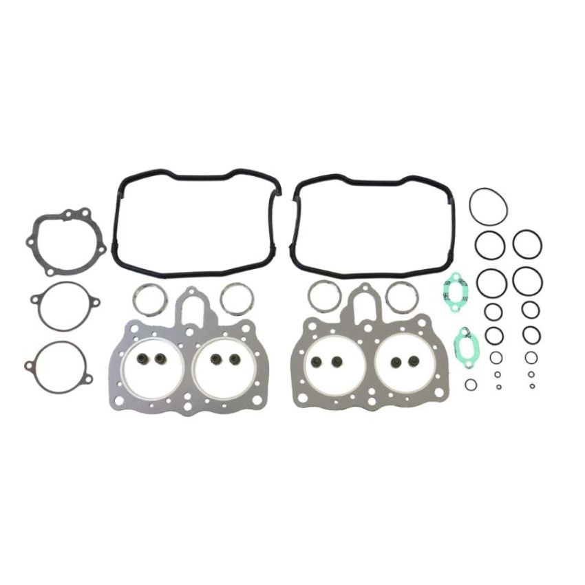 Athena P400210600976 Top End Gasket Kits