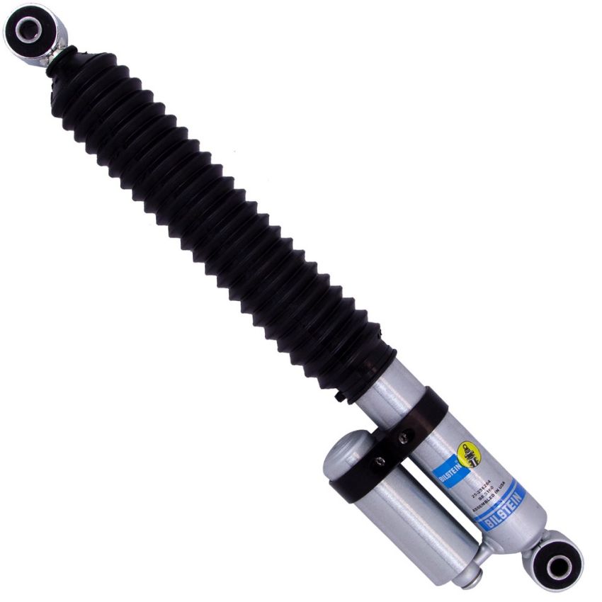 Bilstein 25256284 B8 5160 - Suspension Shock Absorber