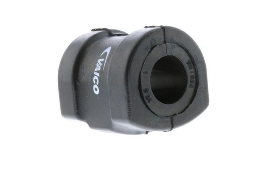 VAICO V20-2270 BUSHING