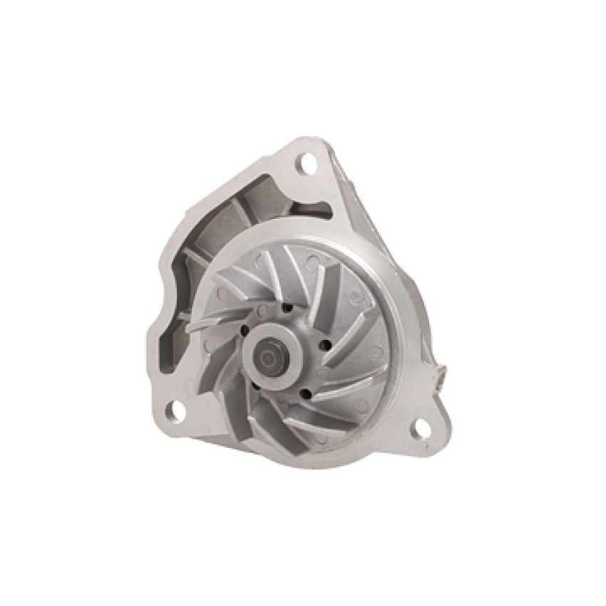 Dayco DP1459 Water Pump