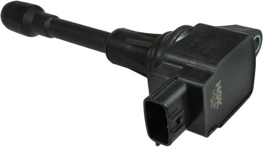 NGK U5139 (48848) Ignition Coil