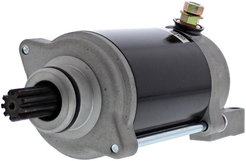 Arrowhead 410-22085 Bombardier 12V Str