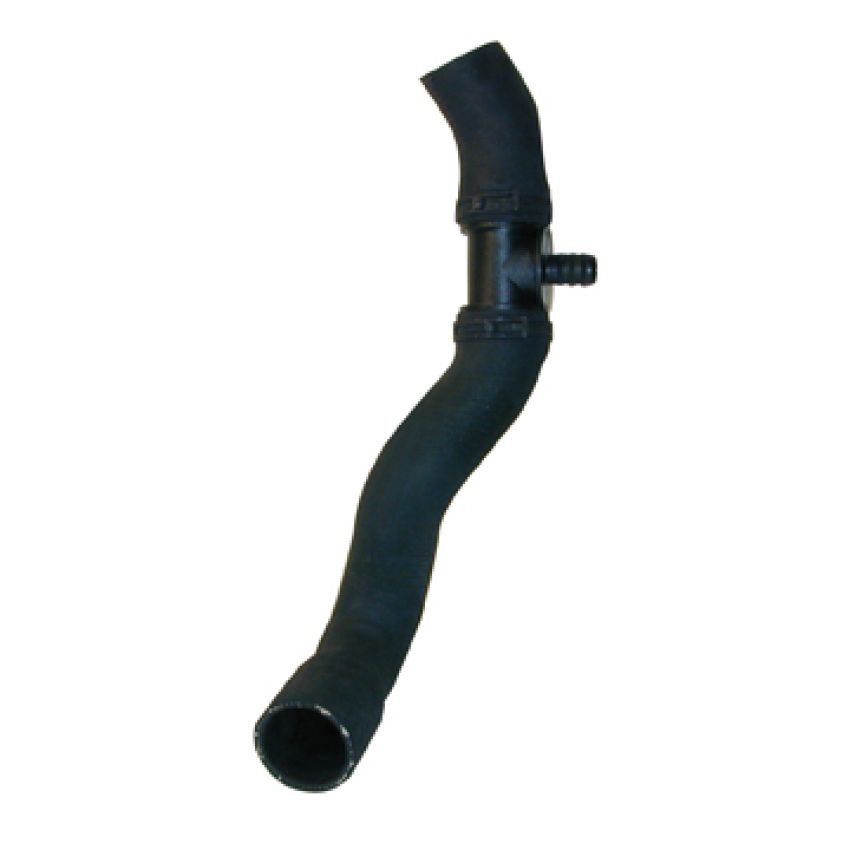 Dayco 72058 Radiator Hose