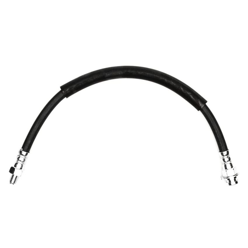 Dynamic Friction 350-42075 Brake Hose