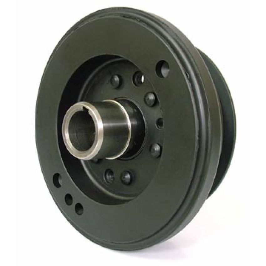Dayco PB1053N Balancer