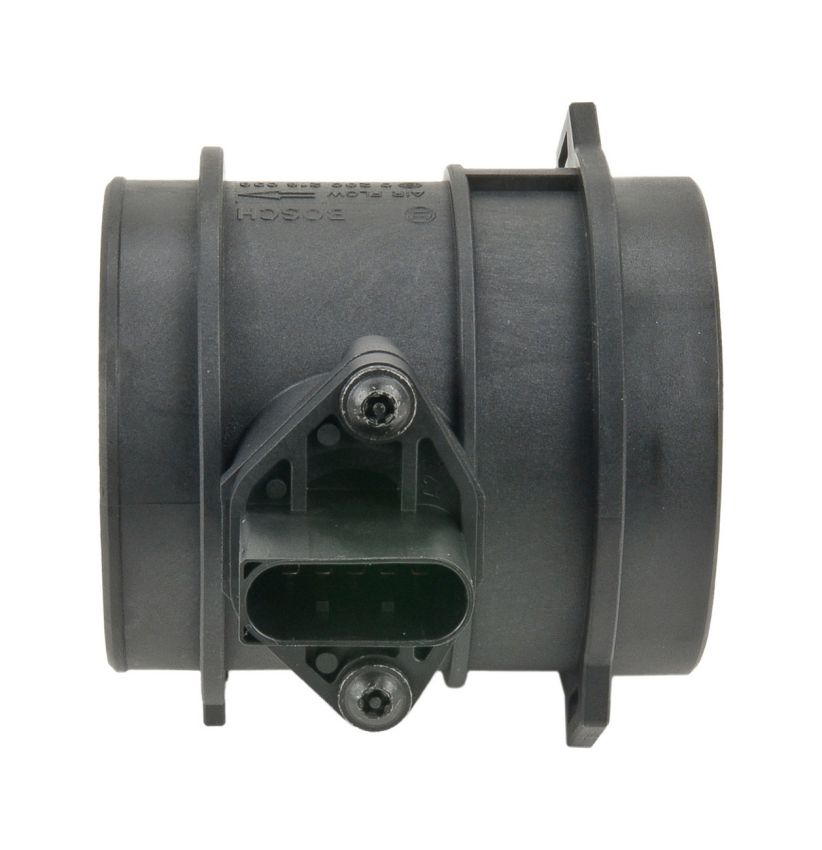 Bosch 0280218038 Bosch Mass Airflow Sensor