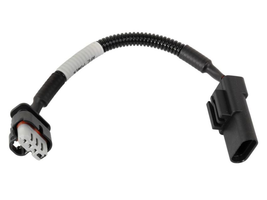 aFe Power F05-70047 aFe POWER MAF Harness Extension - 6 IN