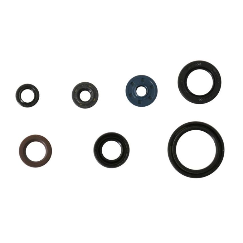 Athena P400485400187 Engine Oil Seal Kits