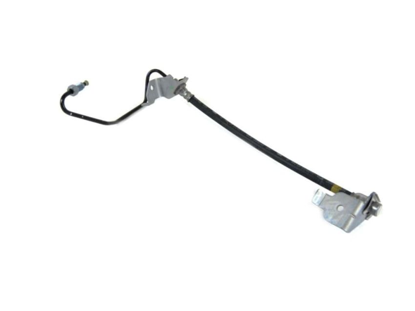 Mopar 68194828AB HOSE, Brake