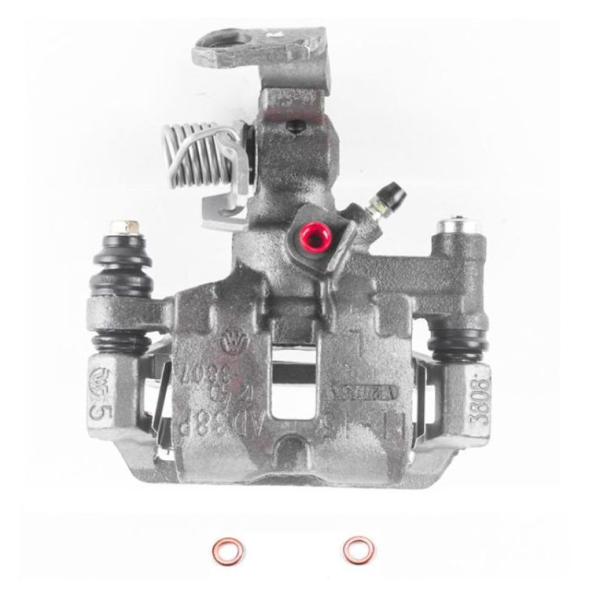 PowerStop L4718 Autospecialty By PowerStop Replacement Brake Caliper
