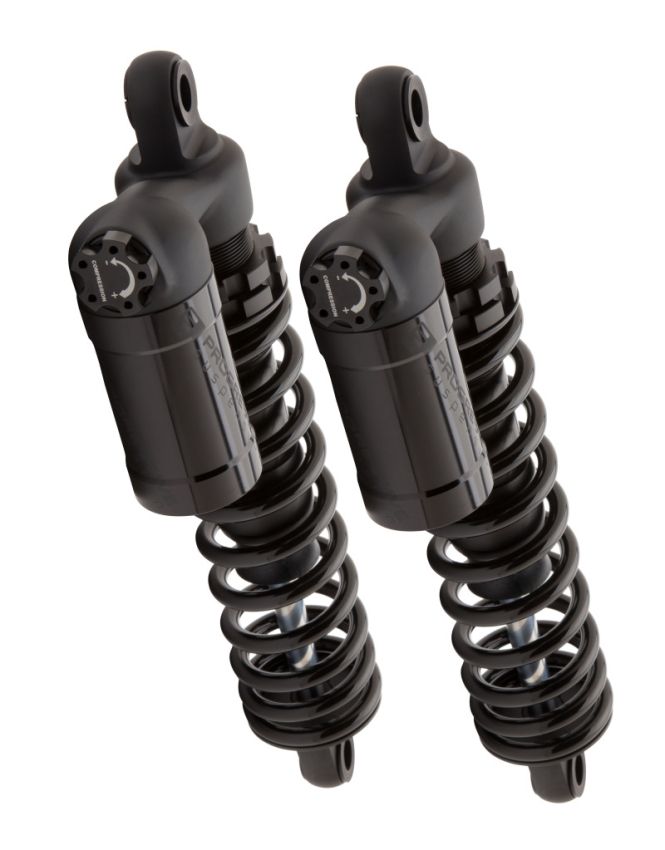 Progressive 970-1014B Shocks
