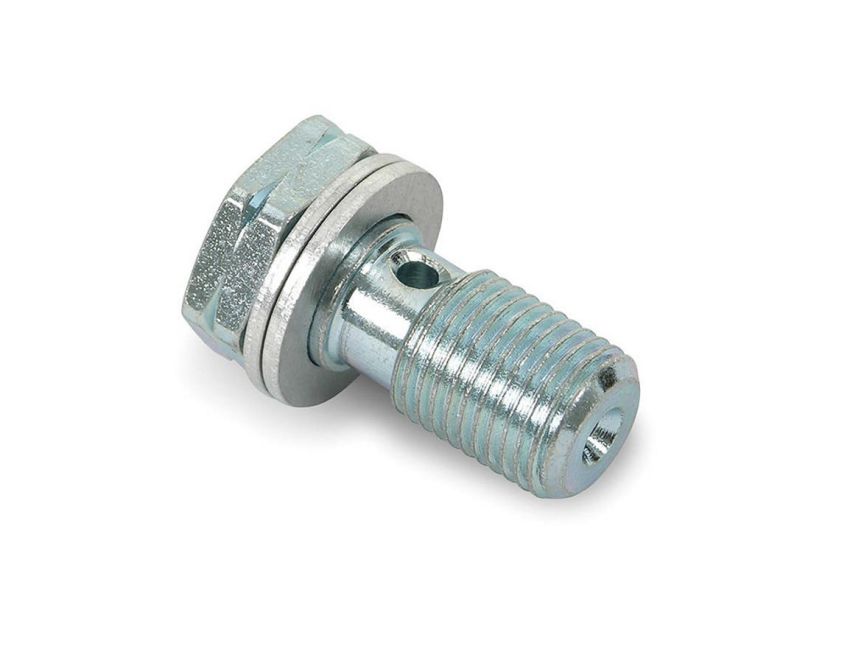 EARLS EAR997517ERL 10MM -F BANJO BOLT -8MM THICK