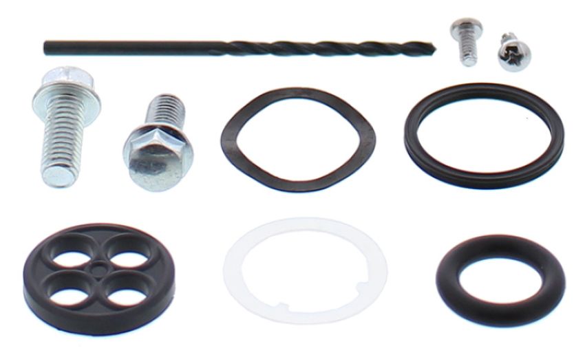 All Balls Racing 60-1218 Fuel Tap Repair Kits