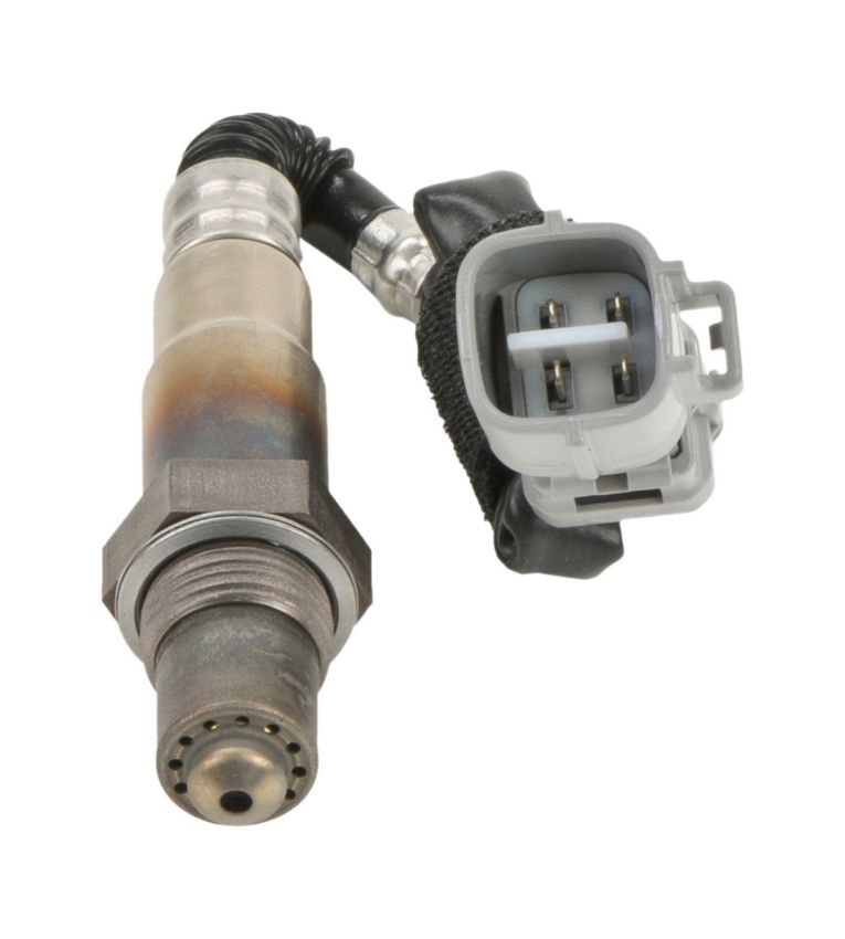 Bosch 13720 Bosch Oxygen Sensor