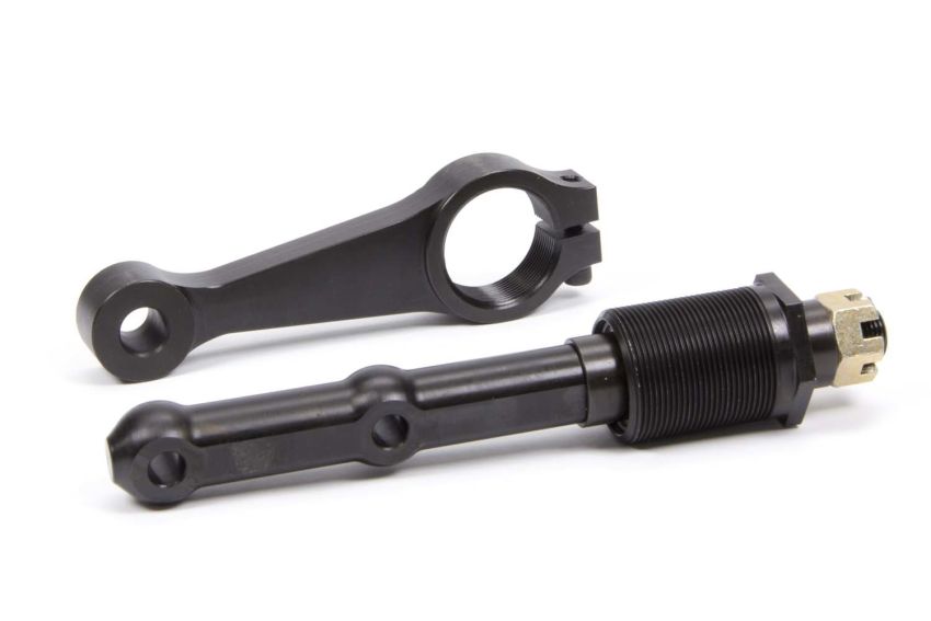 HOWE HOW23428 Billet Idler Arm Chevell