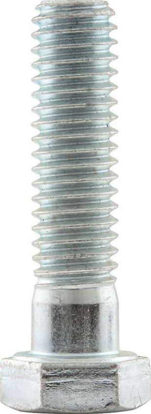 ALLSTAR PERFORMANCE ALL16243 Hex Head Bolt 3/8-16 x 1-1/4 Grade 5 10pk