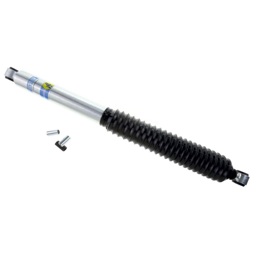 Bilstein 33104652 B8 5125 - Suspension Shock Absorber