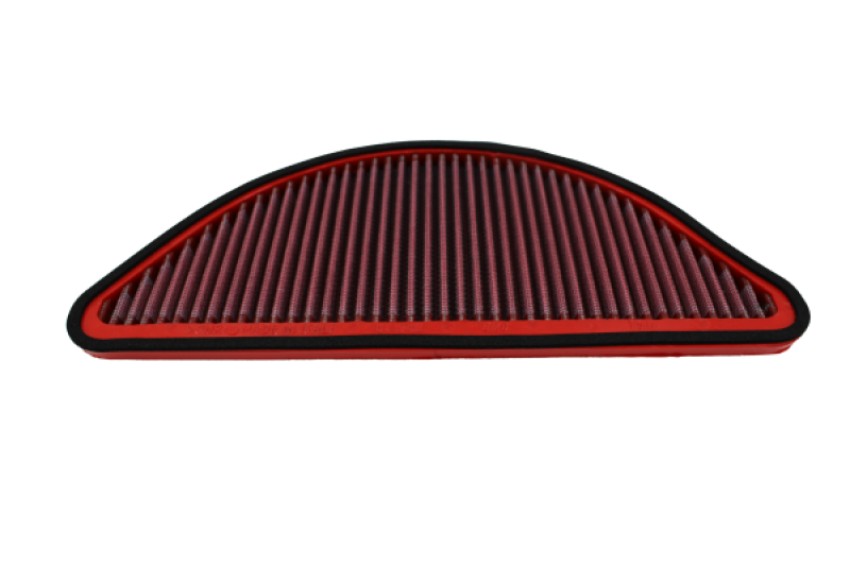 BMC FM611/19 10-12 MV Agusta F4 1000 Replacement Air Filter