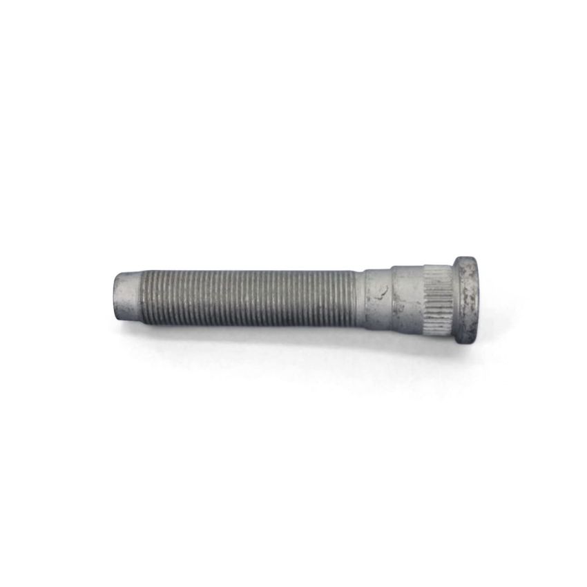 Mopar 68071182AA STUD, Hub