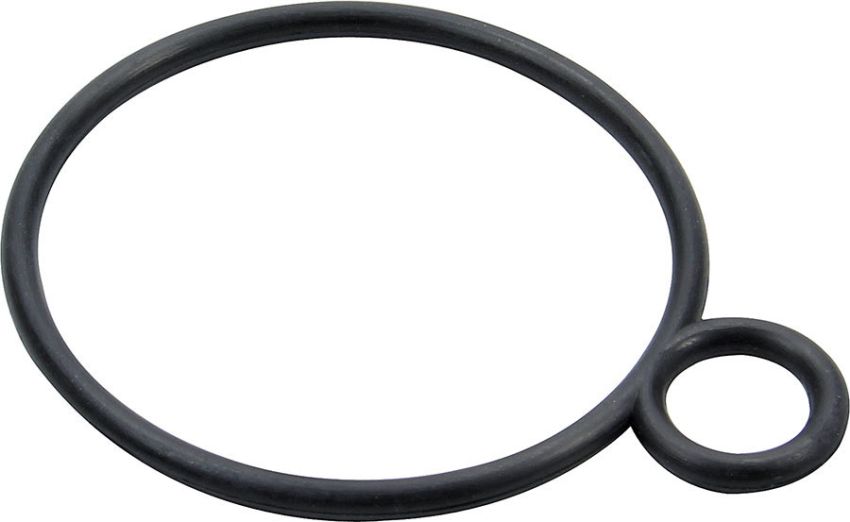 ALLSTAR PERFORMANCE ALL99137 Repl O-Ring for ALL30174
