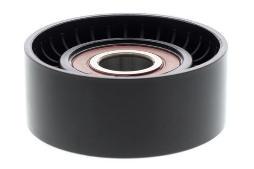 VAICO V45-0104 GUIDE PULLEY