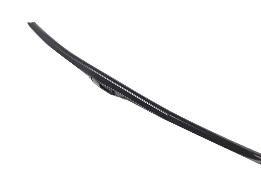 Mopar 68505533AA