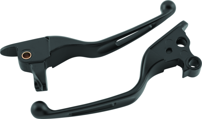 Bikers Choice 490981 08-11 FLT Kickstand Mounting Bracket Replaces H-D