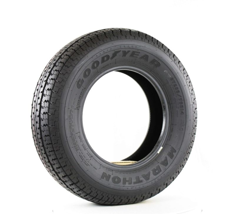GOODYEAR Marathon 235/85R16