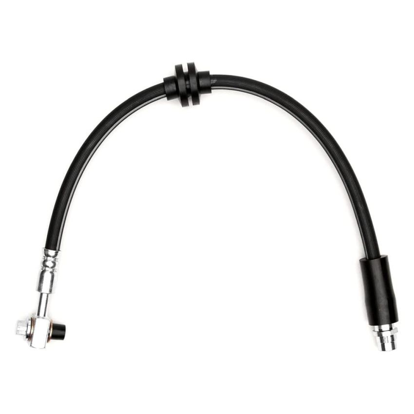 Dynamic Friction 350-47099 Brake Hose