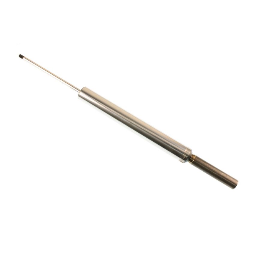 Bilstein F4VSE0007136 Motorsports - Suspension Strut Cartridge