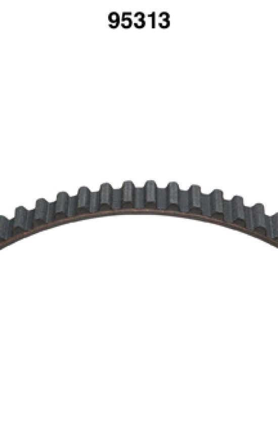 Dayco 95313 Timing Belt