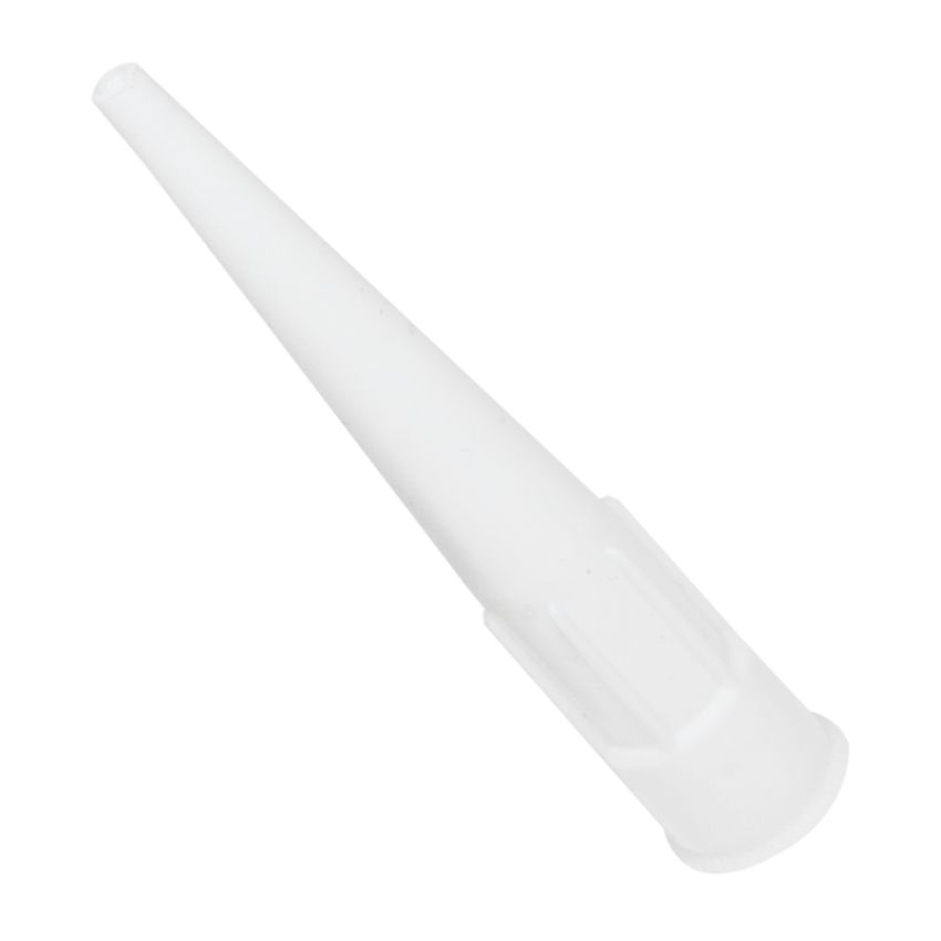 Oracle Lighting 2001-504 ORACLE Lighting Headlight Assembly Adhesive - 10 oz Tube