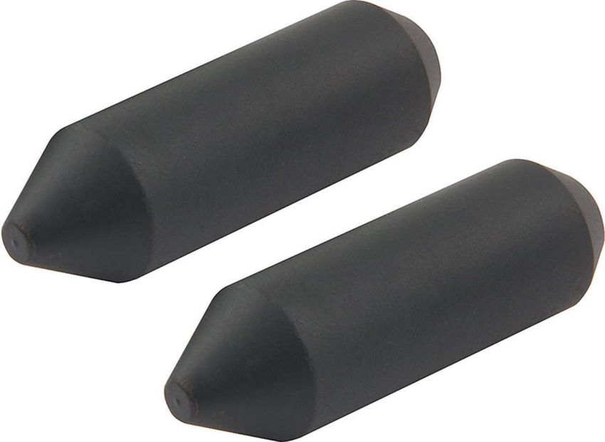 ALLSTAR PERFORMANCE ALL38150 Bellhousing Dowel Pins