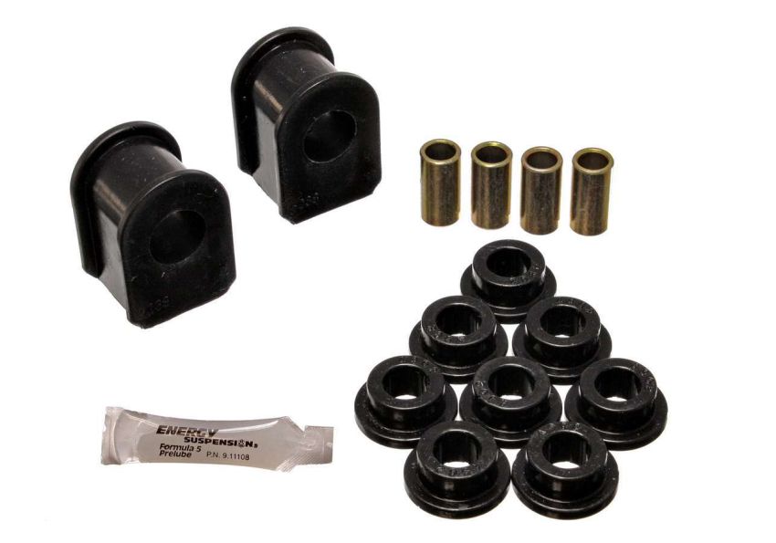 ENERGY SUSPENSION ENE4-5106G Stabilizer Bushings - Bl
